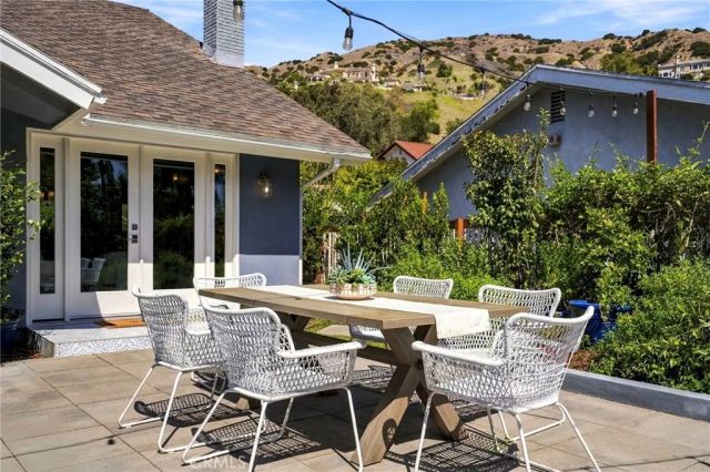 3133 Highland View, Burbank, CA 91504