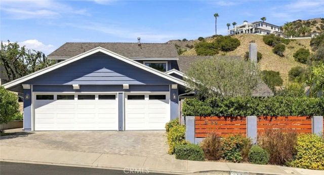 3133 Highland View, Burbank, CA 91504
