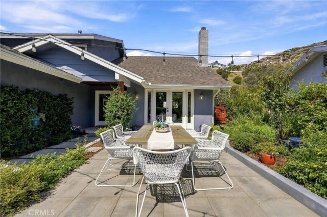 3133 Highland View, Burbank, CA 91504