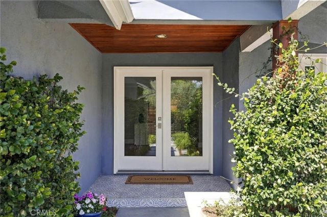 3133 Highland View, Burbank, CA 91504