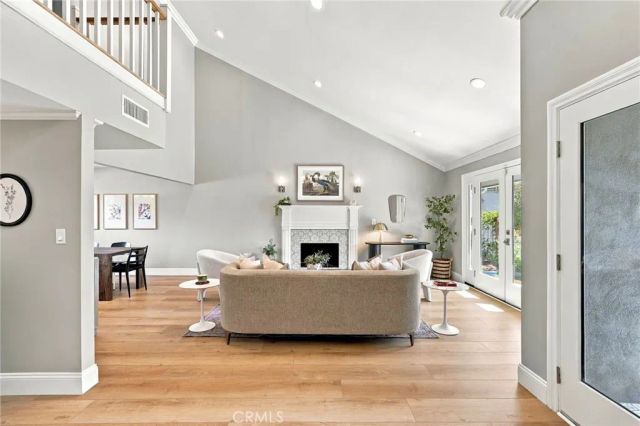 3133 Highland View, Burbank, CA 91504