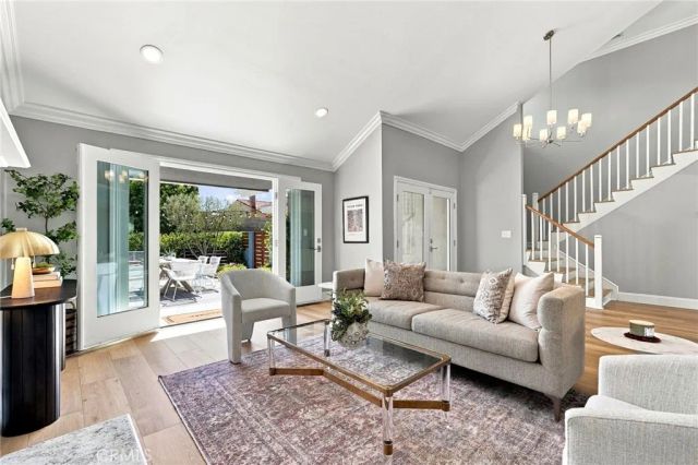 3133 Highland View, Burbank, CA 91504