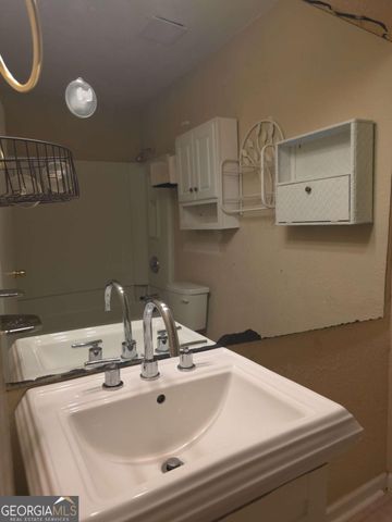 2051 Harrison Ridge Court, Lawrenceville, GA 30044