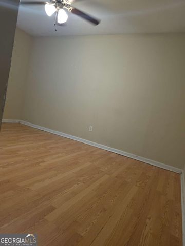2051 Harrison Ridge Court, Lawrenceville, GA 30044