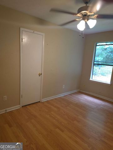 2051 Harrison Ridge Court, Lawrenceville, GA 30044
