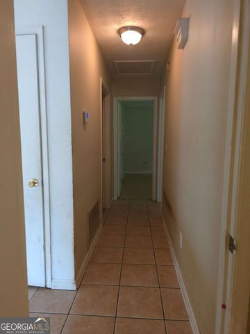 2051 Harrison Ridge Court, Lawrenceville, GA 30044