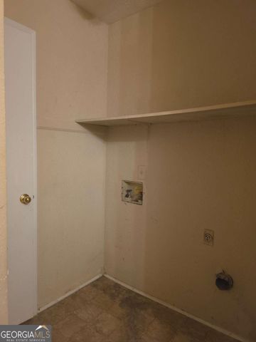 2051 Harrison Ridge Court, Lawrenceville, GA 30044