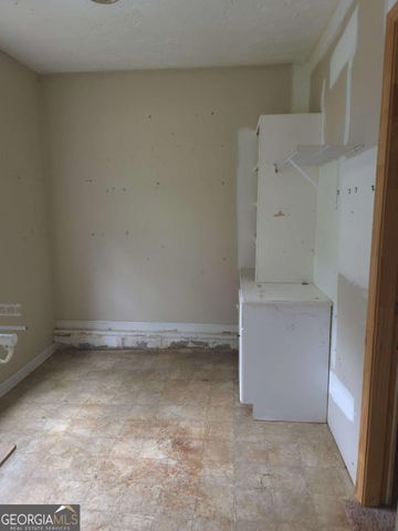 2051 Harrison Ridge Court, Lawrenceville, GA 30044