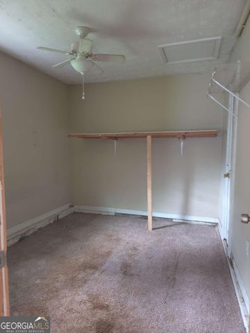 2051 Harrison Ridge Court, Lawrenceville, GA 30044