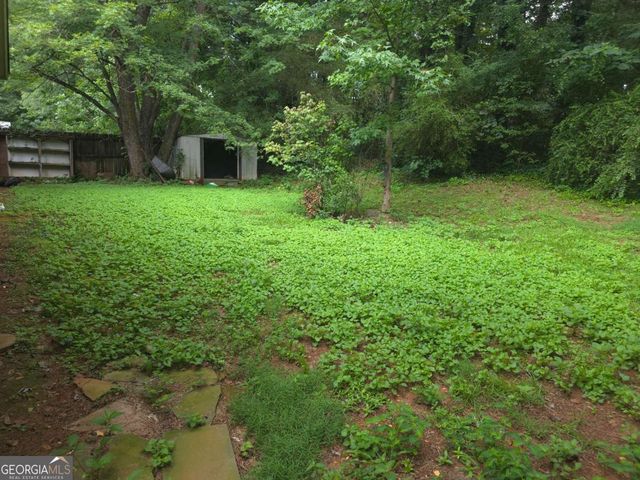 2051 Harrison Ridge Court, Lawrenceville, GA 30044