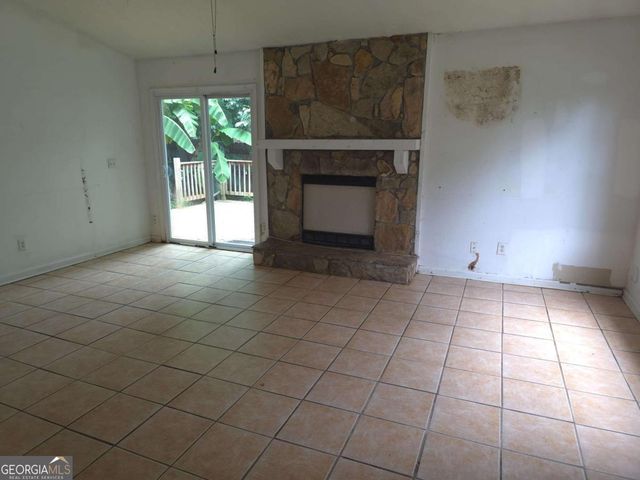 2051 Harrison Ridge Court, Lawrenceville, GA 30044
