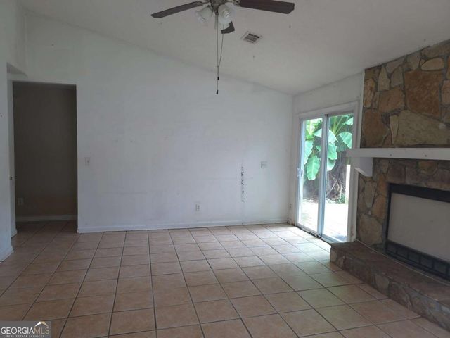 2051 Harrison Ridge Court, Lawrenceville, GA 30044