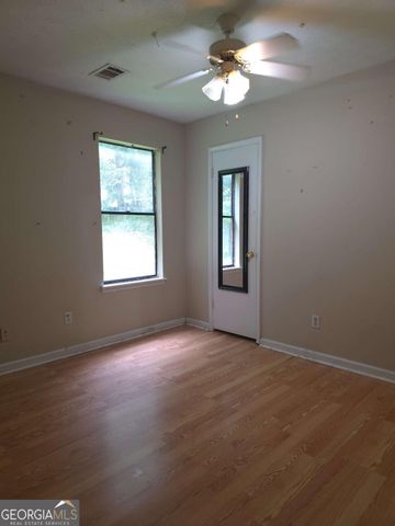 2051 Harrison Ridge Court, Lawrenceville, GA 30044