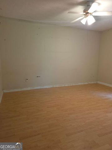 2051 Harrison Ridge Court, Lawrenceville, GA 30044