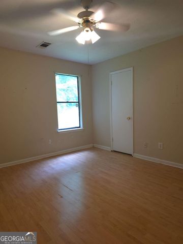 2051 Harrison Ridge Court, Lawrenceville, GA 30044