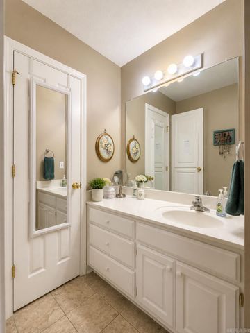 2309 Audley Bolton Drive, Searcy, AR 72143
