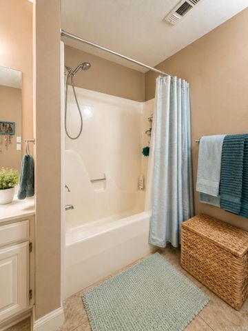 2309 Audley Bolton Drive, Searcy, AR 72143