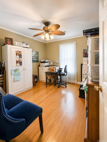 2309 Audley Bolton Drive, Searcy, AR 72143