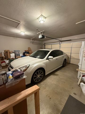 2309 Audley Bolton Drive, Searcy, AR 72143