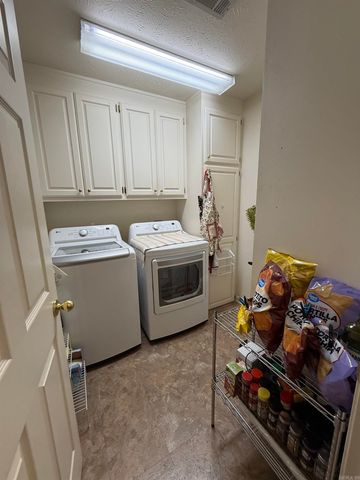 2309 Audley Bolton Drive, Searcy, AR 72143