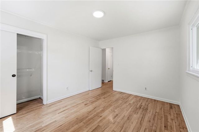 6930 Eby Avenue, Merriam, KS 66204