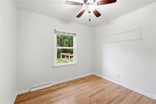 6930 Eby Avenue, Merriam, KS 66204