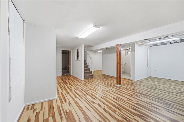 6930 Eby Avenue, Merriam, KS 66204
