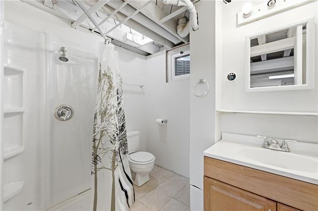 6930 Eby Avenue, Merriam, KS 66204