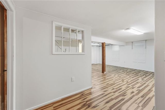 6930 Eby Avenue, Merriam, KS 66204
