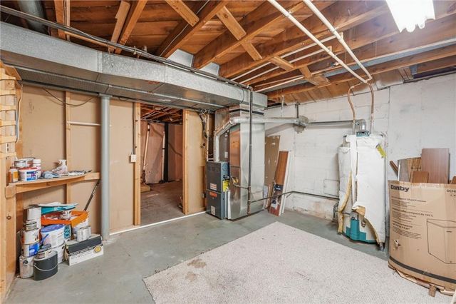 6930 Eby Avenue, Merriam, KS 66204