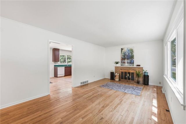 6930 Eby Avenue, Merriam, KS 66204