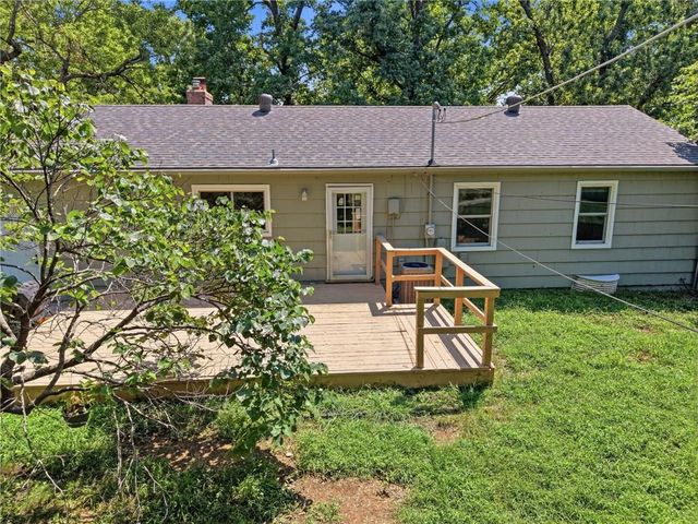 6930 Eby Avenue, Merriam, KS 66204