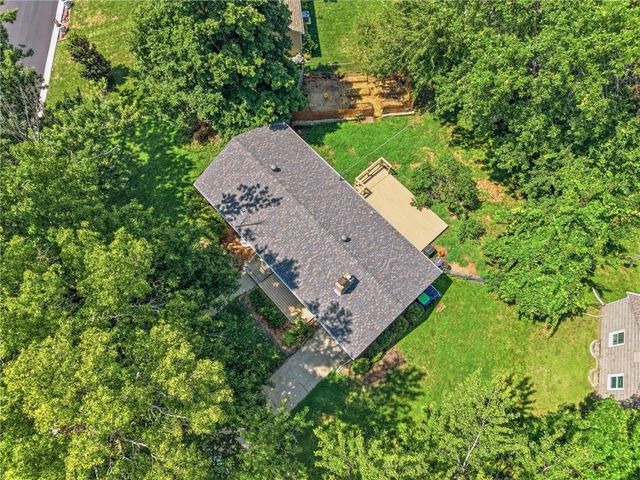 6930 Eby Avenue, Merriam, KS 66204