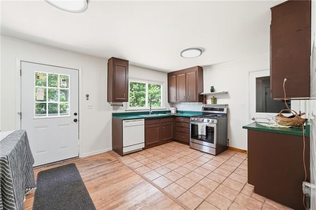 6930 Eby Avenue, Merriam, KS 66204