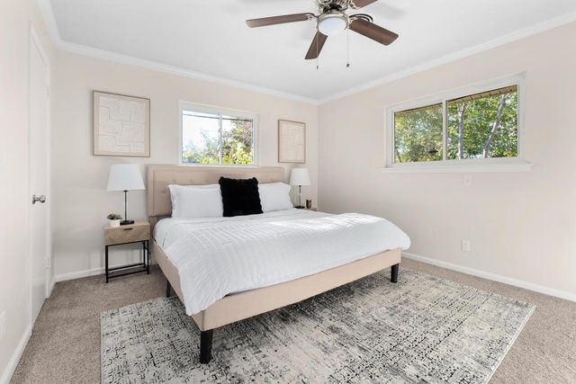 1621 Wheless LN, Austin, TX 78723