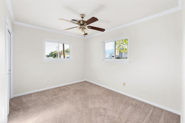 1621 Wheless LN, Austin, TX 78723
