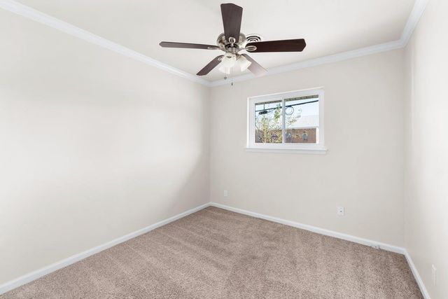 1621 Wheless LN, Austin, TX 78723