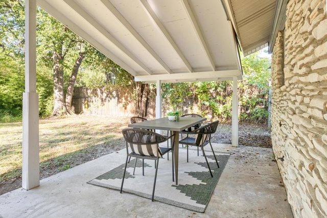 1621 Wheless LN, Austin, TX 78723