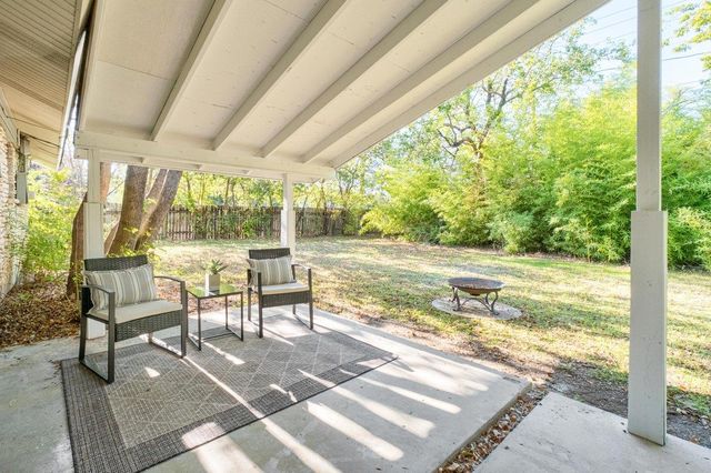 1621 Wheless LN, Austin, TX 78723