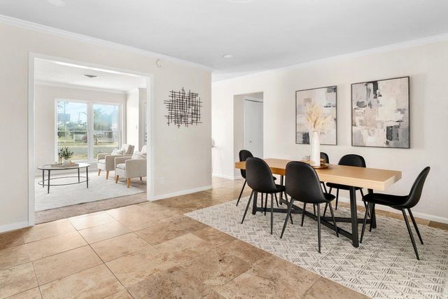 1621 Wheless LN, Austin, TX 78723