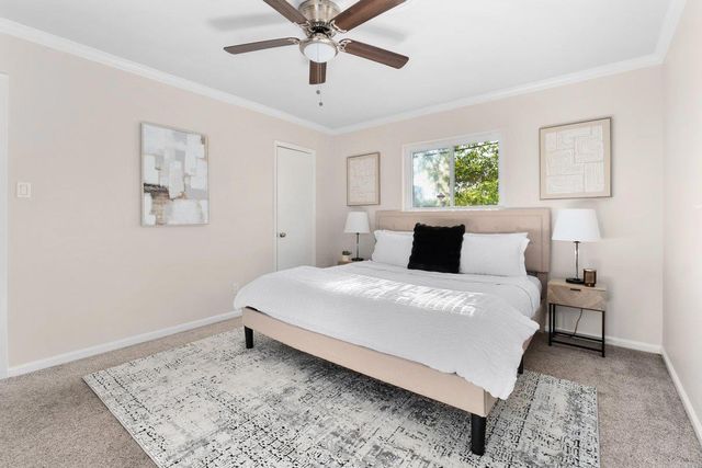 1621 Wheless LN, Austin, TX 78723