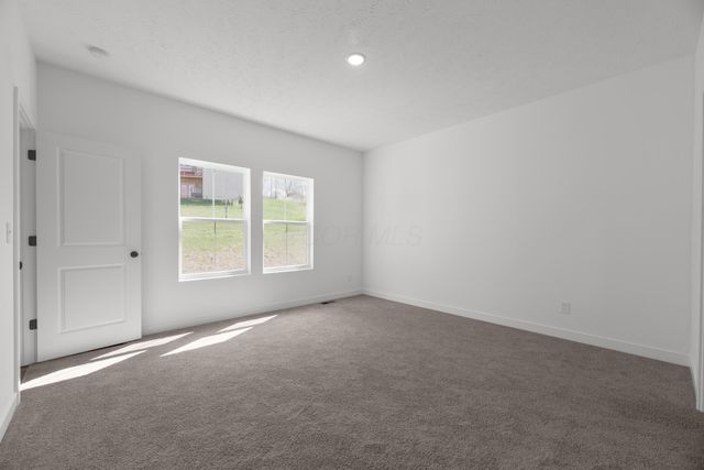 3062 Apple Valley Drive, Howard, OH 43028