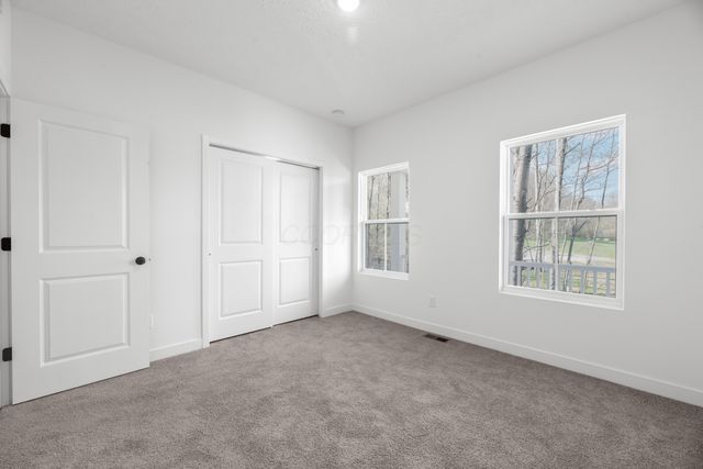 3062 Apple Valley Drive, Howard, OH 43028