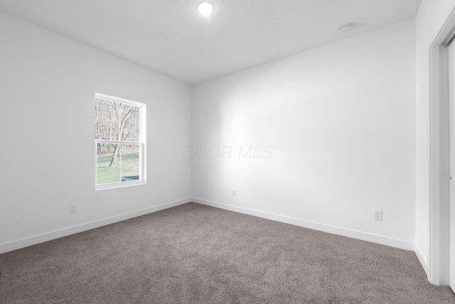3062 Apple Valley Drive, Howard, OH 43028
