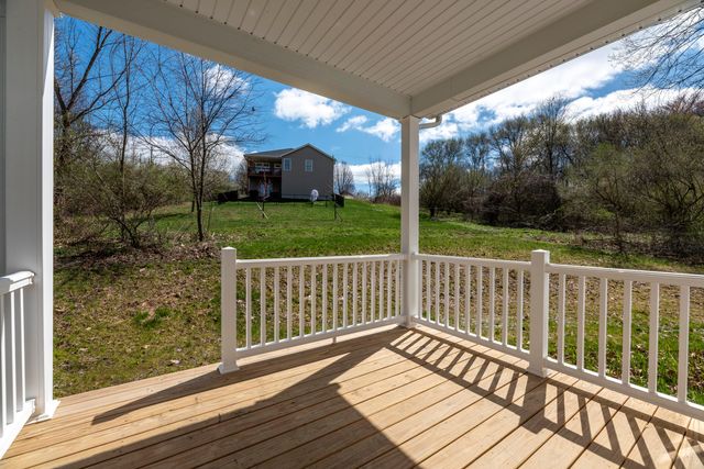 3062 Apple Valley Drive, Howard, OH 43028