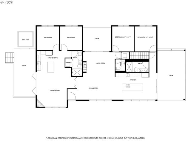 8331 Ne Worden Hill Rd, Dundee, OR 97115