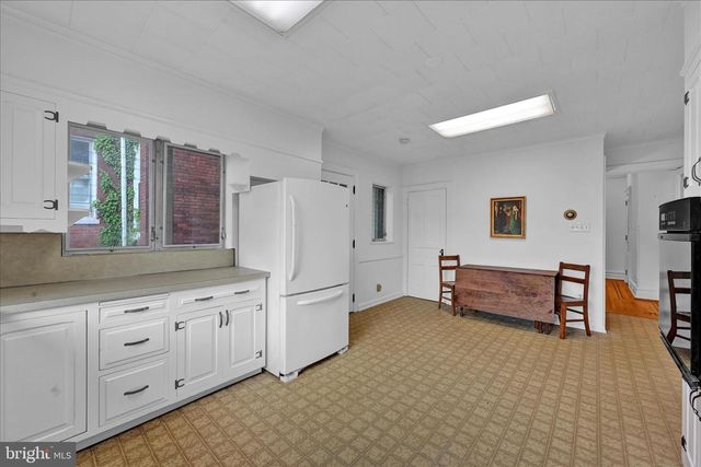 419 CHESTNUT ST, Columbia, PA 17512