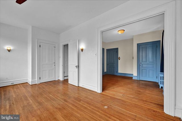 419 CHESTNUT ST, Columbia, PA 17512