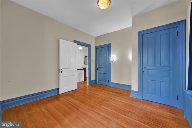 419 CHESTNUT ST, Columbia, PA 17512