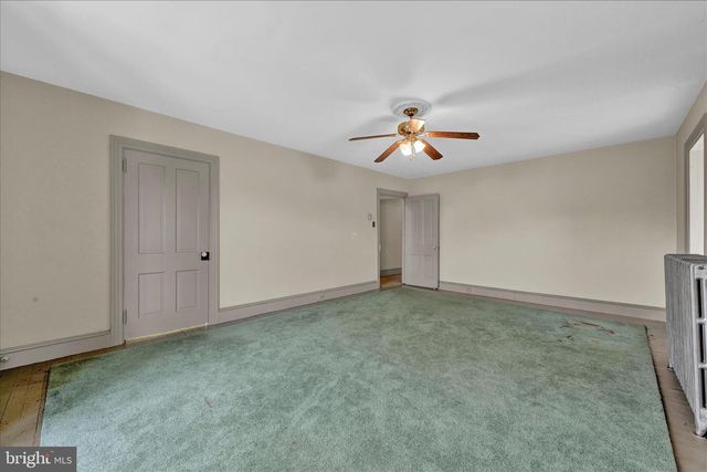 419 CHESTNUT ST, Columbia, PA 17512